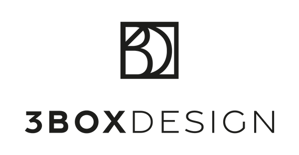 3BoxDesign